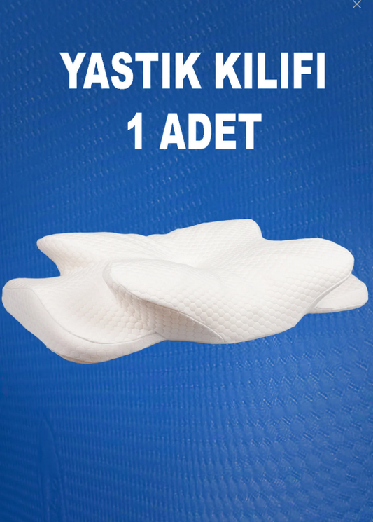 Yedek Kılıf