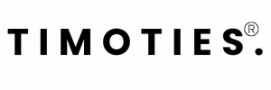 Timotiestr