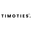Timotiestr logo