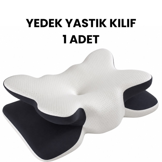 Yedek Kılıf